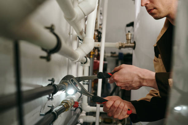 Best Sewer Cleaning Services  in Greendale, IN