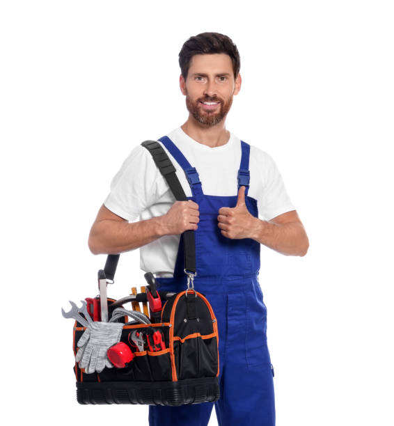 Best Hot Water Heater Installation  in Greendale, IN