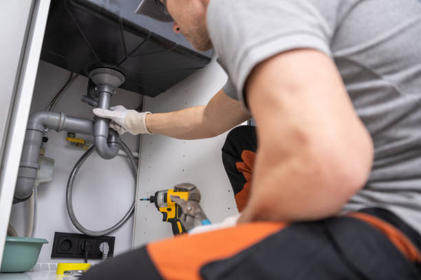 Best Pipe Repair Near Me  in Greendale, IN