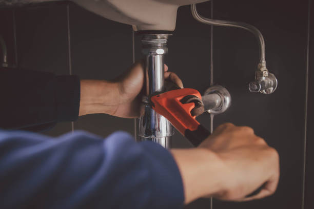 Best Affordable Plumber Near Me  in Greendale, IN